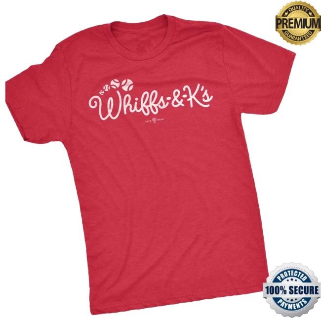 Trending Rotowear Store Merch Whiffs & K’S Hoodie Rotowear Store Merch Whiffs & K’S Shirt