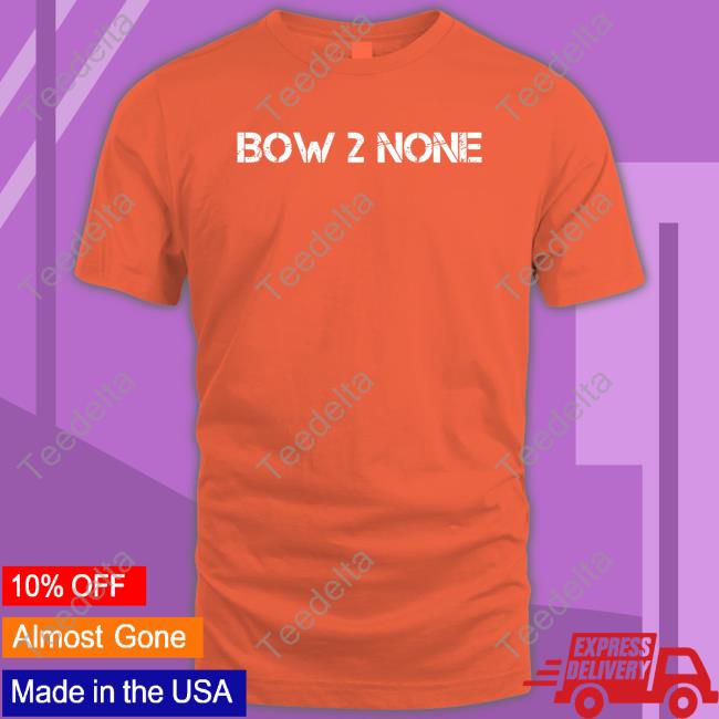 Realivelisse Store Bow 2 None T Shirt