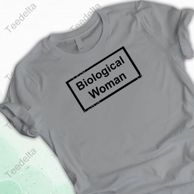 Biological Women Sweater Top Biological Women Sweater
