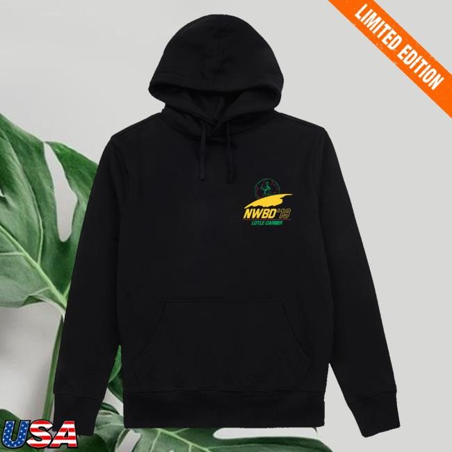 Official Loyle Carner Merch Store Nwbd 2019 Tour Sweatshirt
