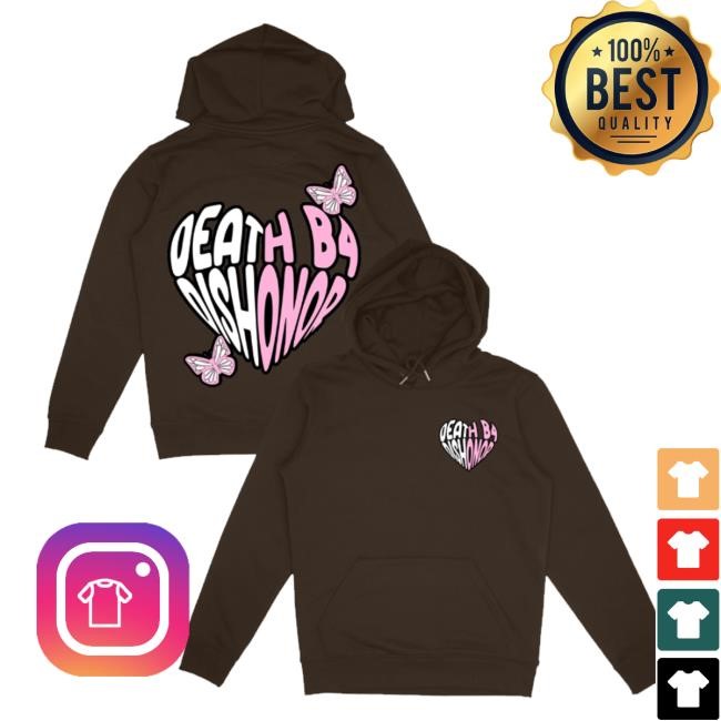 Pin Mocha Lovers Club T Shirt