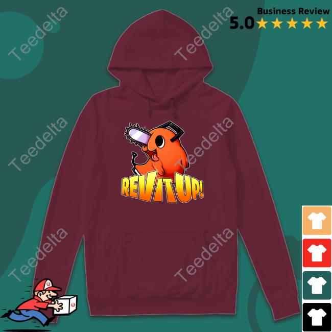 Rev It Up Tee Rev It Up Funny T Shirt Gameboyjones