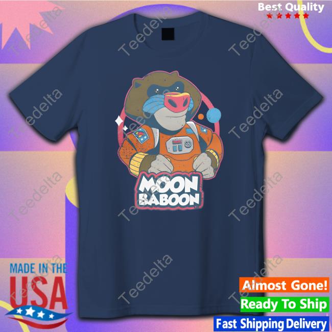 It Takes Two Game Merch