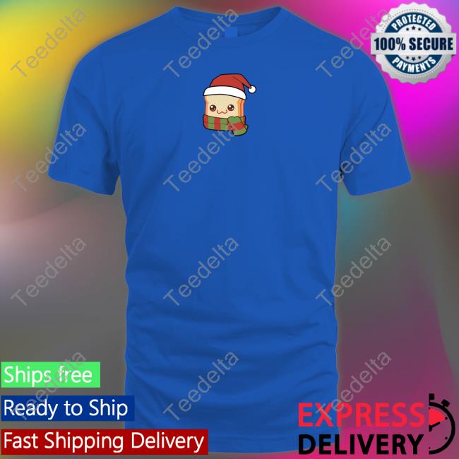 Kyr Sp33dy Bundled Bread New Shirt Friendship Bread Store