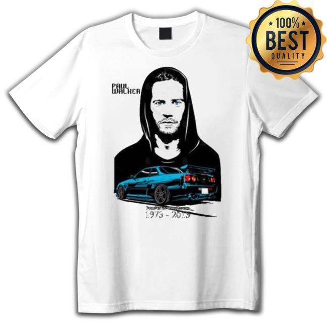 The Buster P Walker Fast And Furious shirt The Buster P Walker Fast And Furious shirt