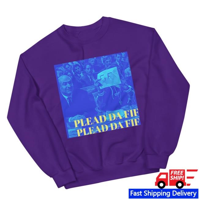 Official Rileywritts Merch Store Fif Flow Unisex T-Shirt
