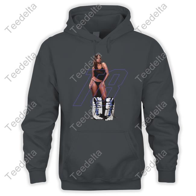 Tate Mcrae Think Later Long Sleeve Tee Official Tate Mcrae Merch Think Later T Shirt