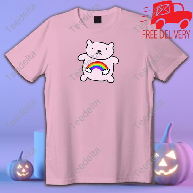 Beetle Moses Store Hail Satan Tee Beetle Moses Store Hail Satan Sweatshirt