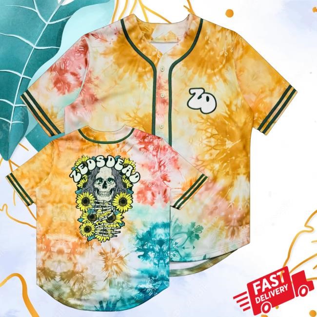 Zeds Dead Merch Shop Store Official Rizing V3 Baseball Jersey Sweatshirt Zeds Dead Merch Shop Store Official Rizing V3 Baseball Jersey T Shirt