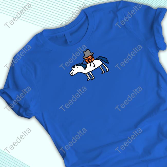 Nbapaint Merch Mavs Logo Tee Shirts