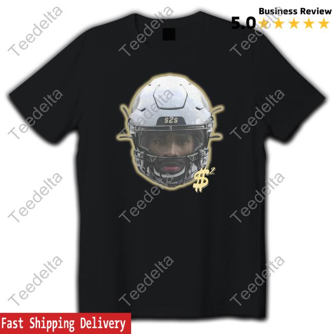 Sheduer Graphic New Shirt