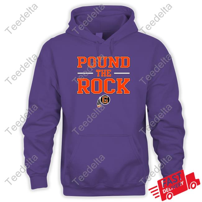 Official Coach Norris Pound The Rock Grafton Black Hawk Fb Hoodie Official Coach Norris Pound The Rock Grafton Black Hawk Fb Sweatshirt
