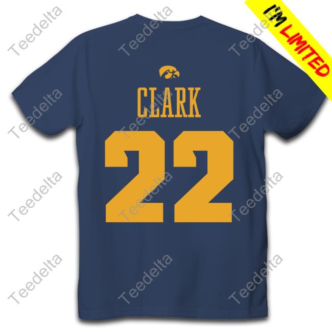 Coach Lisa Bluder Caitlin Clark Iowa You Break It, You Own It Shirt Coach Lisa Bluder Caitlin Clark Iowa You Break It, You Own It Tee Shirt