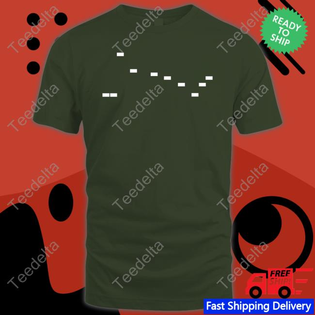 Jummbox Threatening Music Notation Music Notes Tee Shirt
