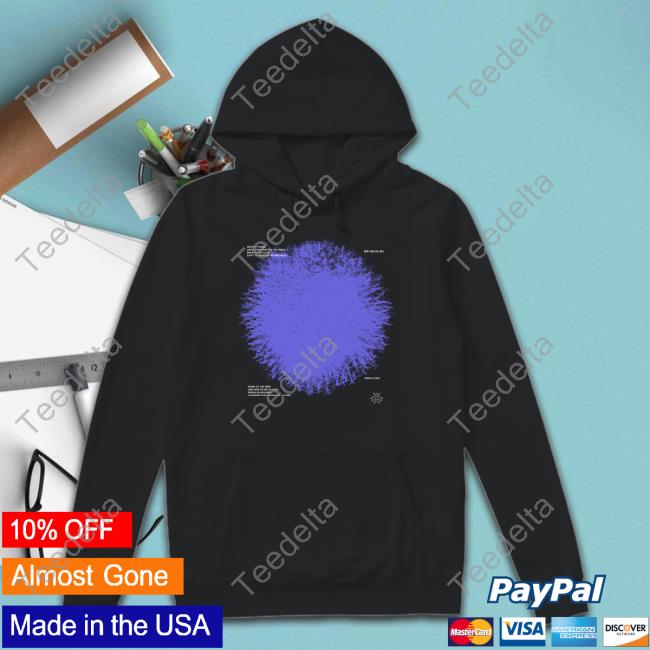 24Hundred Erra Sphere Long Sleeve Shirt