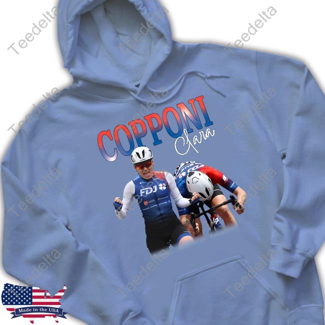 Official Copponi Clara T Shirt Lidltrek Copponi Clara Long Sleeve T Shirt