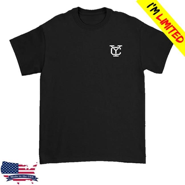 Ocean Avenue Hoodie Yellowcard Us Merch Store