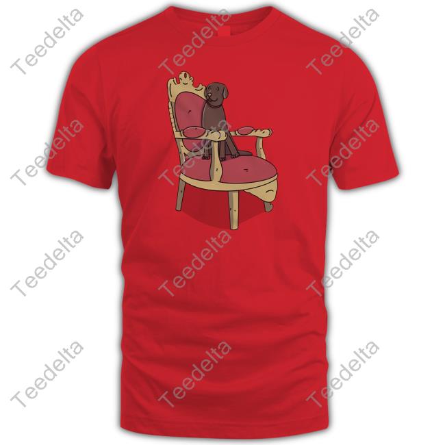 Poorlydrawnarsenal Shop Win The Dog Official Shirt