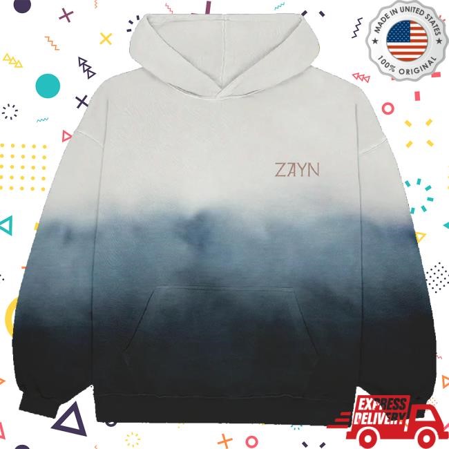 Official Zayn Official Store Look Up T-Shirt, Hoodie, Tank Top, Sweater And Long Sleeve T-Shirt Limited Edition