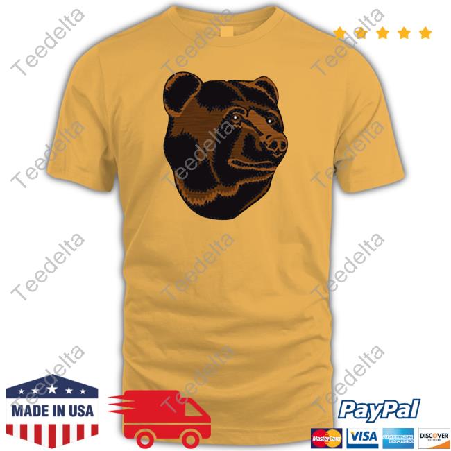 Bruins Special Edition Authentic Pro Shirt Boston Pro Shop