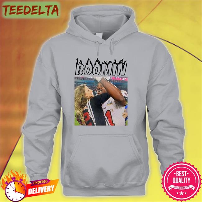 Ab84 Bowl Boomin T Shirts Boomin Store