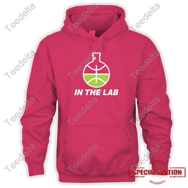 In The Lab Tank Top In The Lab New Shirt