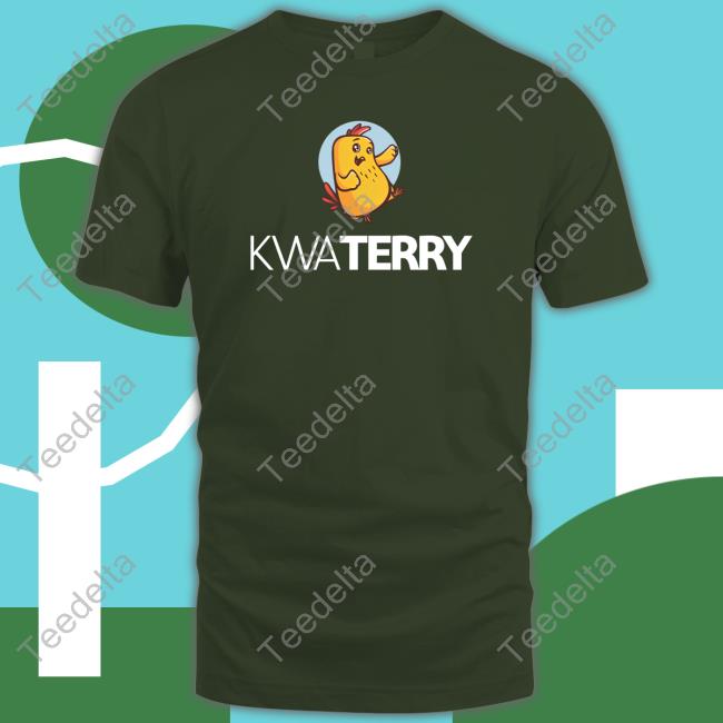 The Prince Machiavelli Kwaterry Hoodie