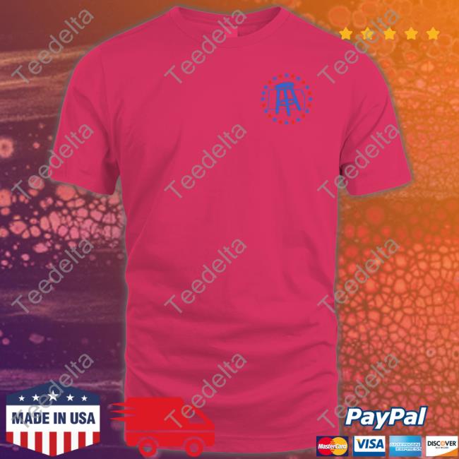 Lost The Goalpost Hoodie Barstoolsports Store