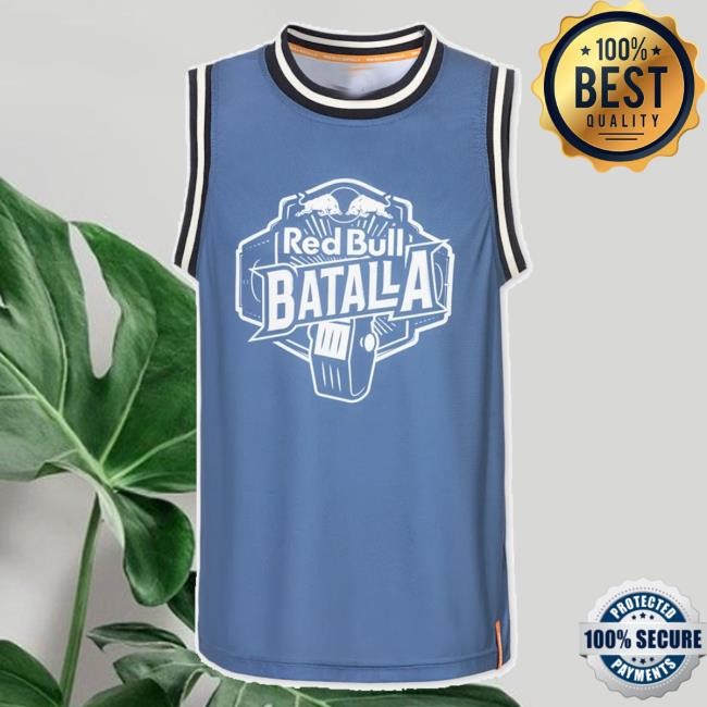 Official Redbullshop Merch Mc Tank Top t-shirt, hoodie, tank top, sweater and long sleeve t-shirt