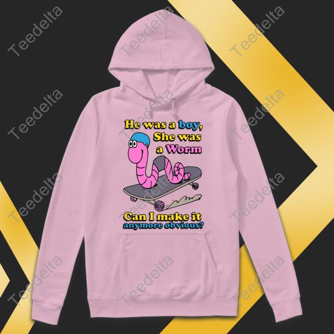 He Was A Boy She Was A Girl Can I Make It Anymore Obvious Tank Top Shirts That Go Hard He Was A Boy She Was A Girl Can I Make It Anymore Obvious Tank Top
