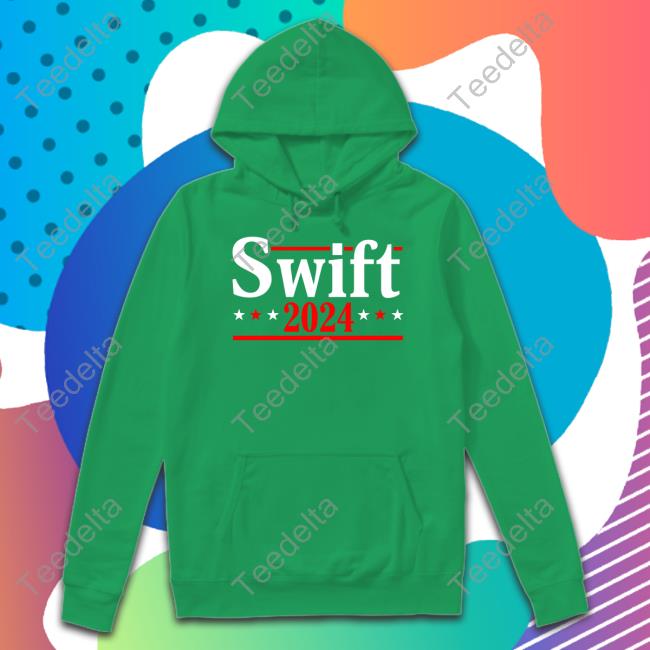 Claire Mccaskill Swift 2024 Tee Shirt Claire Mccaskill Swift 2024 T Shirt