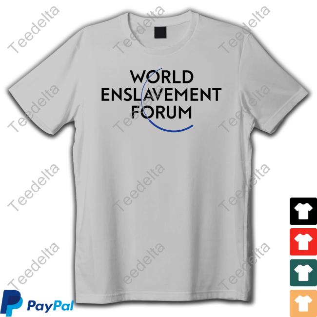 Space Pirate World Enslavement Forum Hoodie