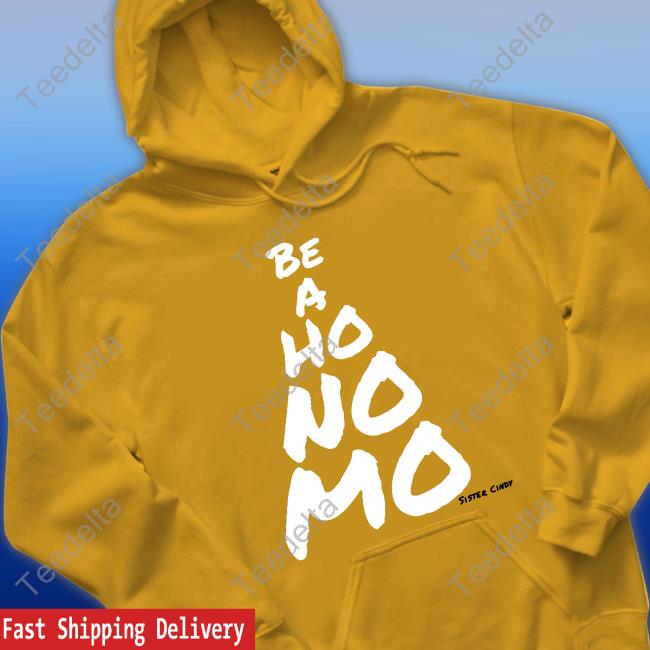 Barstool Texas A&M Be A Ho No Mo Sister Cindy Shirts