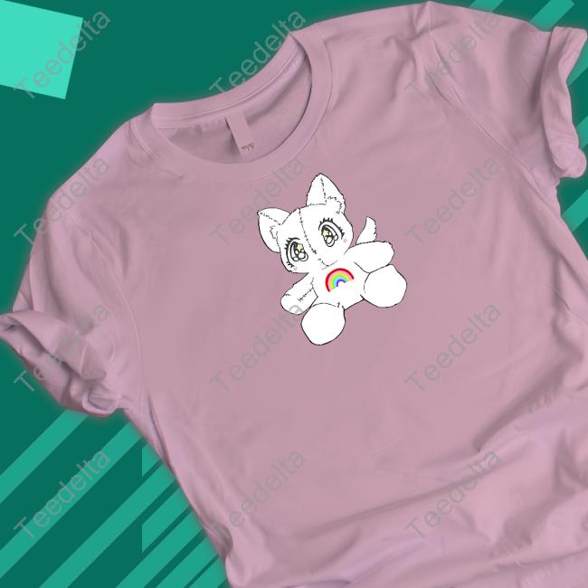 Slayyyter Louie Baby Shirt