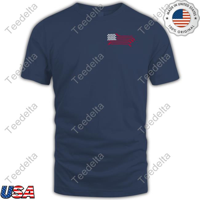 Us Hockey Things Canada Does Better Than America No Hockey Sweatshirt