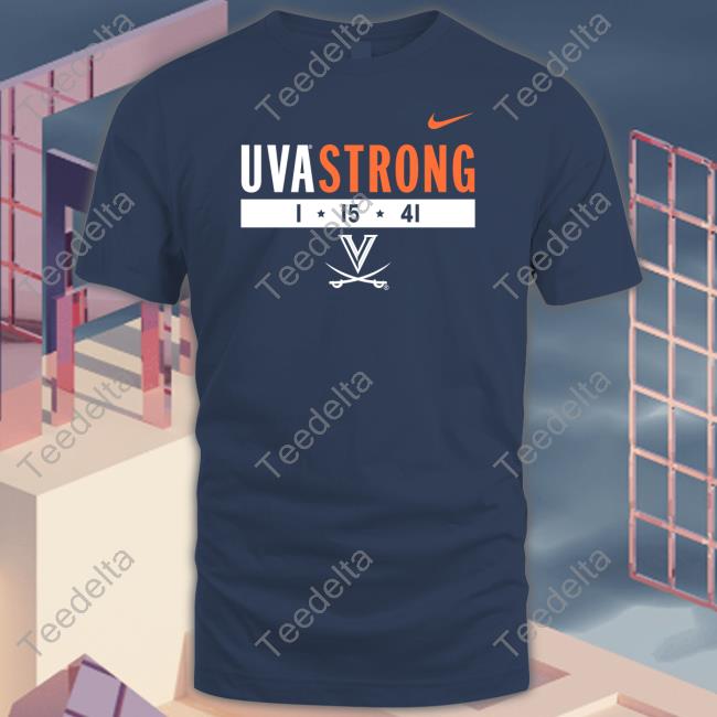 Illinimbb Uvastrong 1 15 41 Sweatshirt