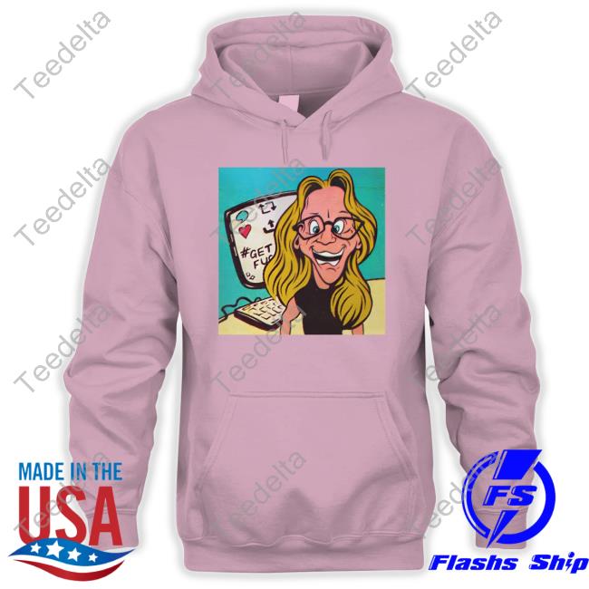 Xskinn Hoodie Sweatshirt Ian Graves Justiceforcassius Xskinn Hoodie