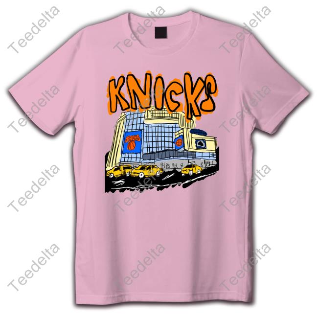 Courtsideexclusive Merch Courtside Exclusive Denver Shirt Courtsideexclusive Merch Courtside Exclusive Denver shirt