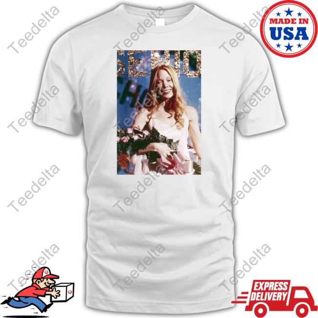 Bethany Carrie Shirts