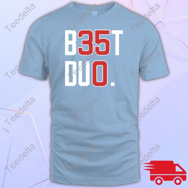 B35t Duo Sweatshirt Obvious Shirts Store The Best B35t Duo T Shirt