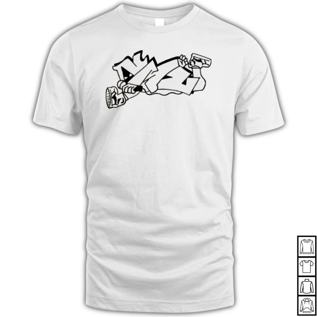 New Morality Zine Merch Nmz Mosher shirt New Morality Zine Merch Nmz Mosher Shirt