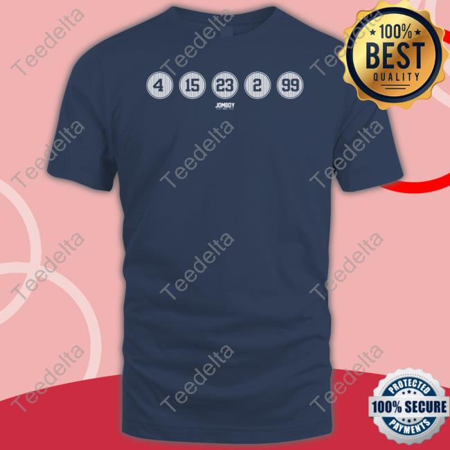Jomboymedia Shop 4 15 23 2 99 C To Shining C Shirt