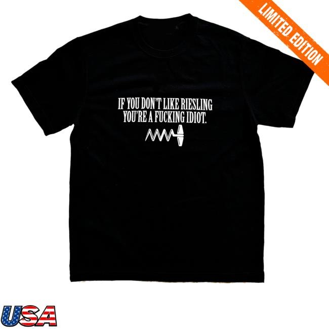 Metrovino Merch Shop Store Official Metrovino Riesling Sweatshirt