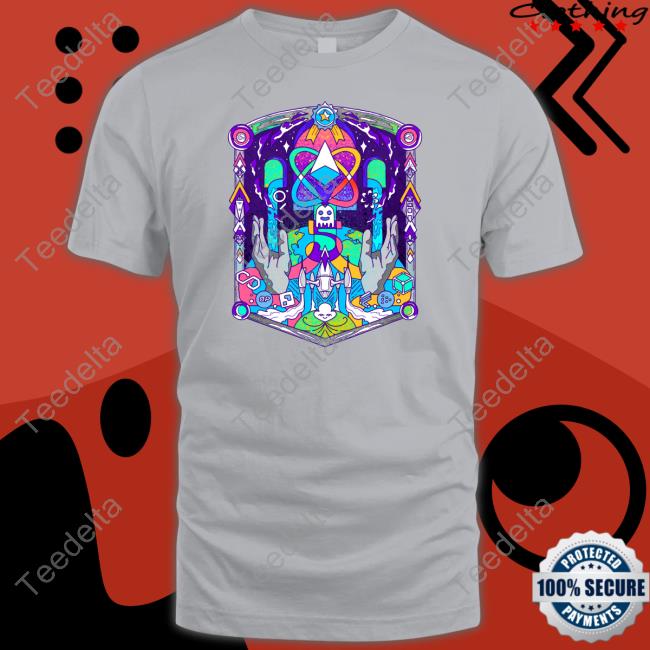 Ethglobal 2022 Tee Ethglobal Store Ethglobal 2022 Hoodie