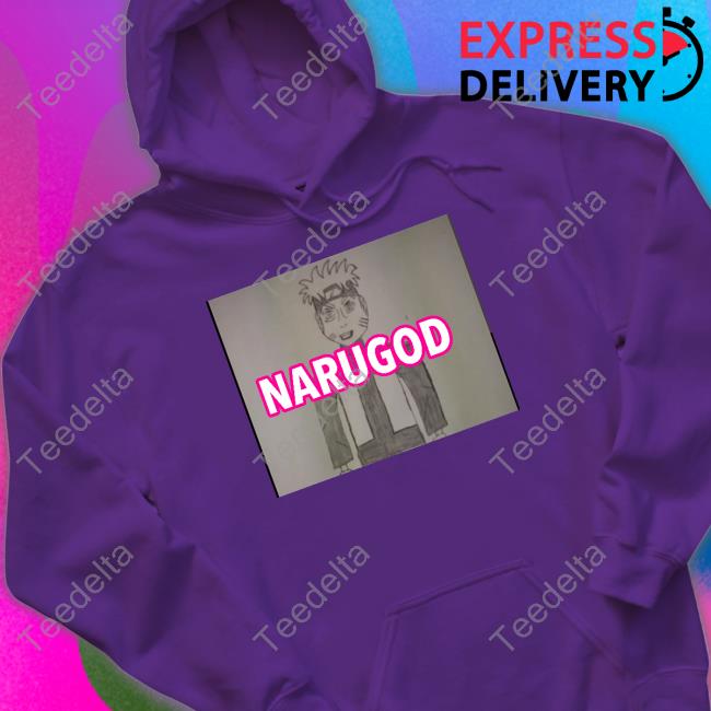 Japanese Narugod T Shirts Narugod Tee Shirt