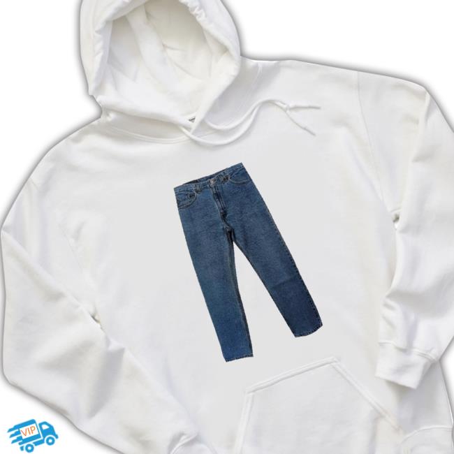 Was Cash Denim Pant 2023 shirt, hoodie, tank top, sweater and long sleeve t-shirt