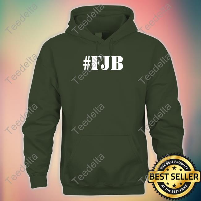 Official Granny Fjb Sweatshirt Official Granny Fjb Shirt