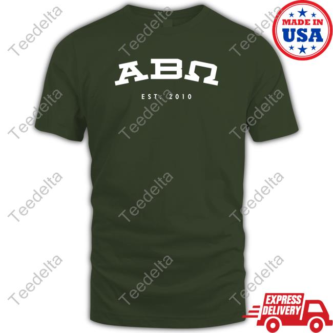 Christian A Young Vulture Abω Est 2010 University Abω Arc Logo Hoodie