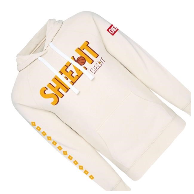 Official The Sheez-It Fandom Tee Official Cheezit Merch Shop The Sheez-It Fandom Tee