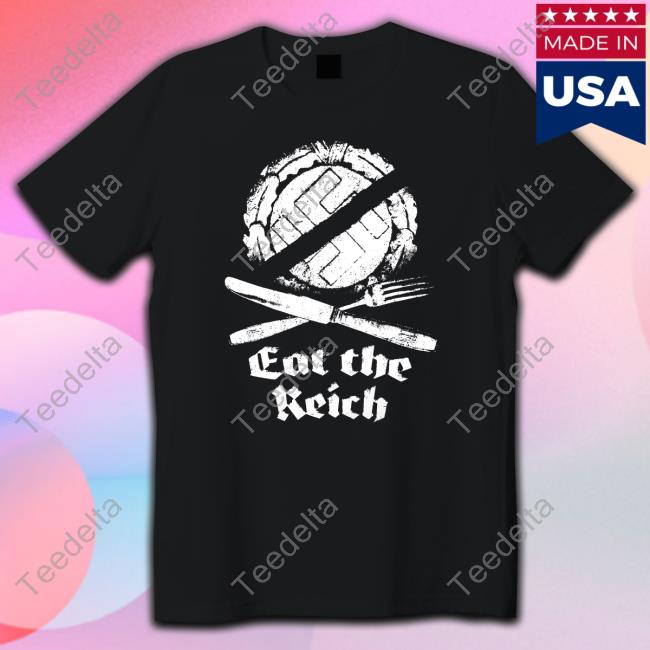 Activist Shirts Activist_Shirts
